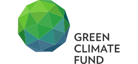 Green Navigator Logo