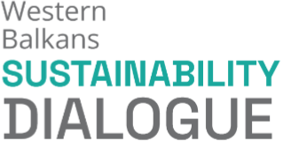 Green Navigator Logo