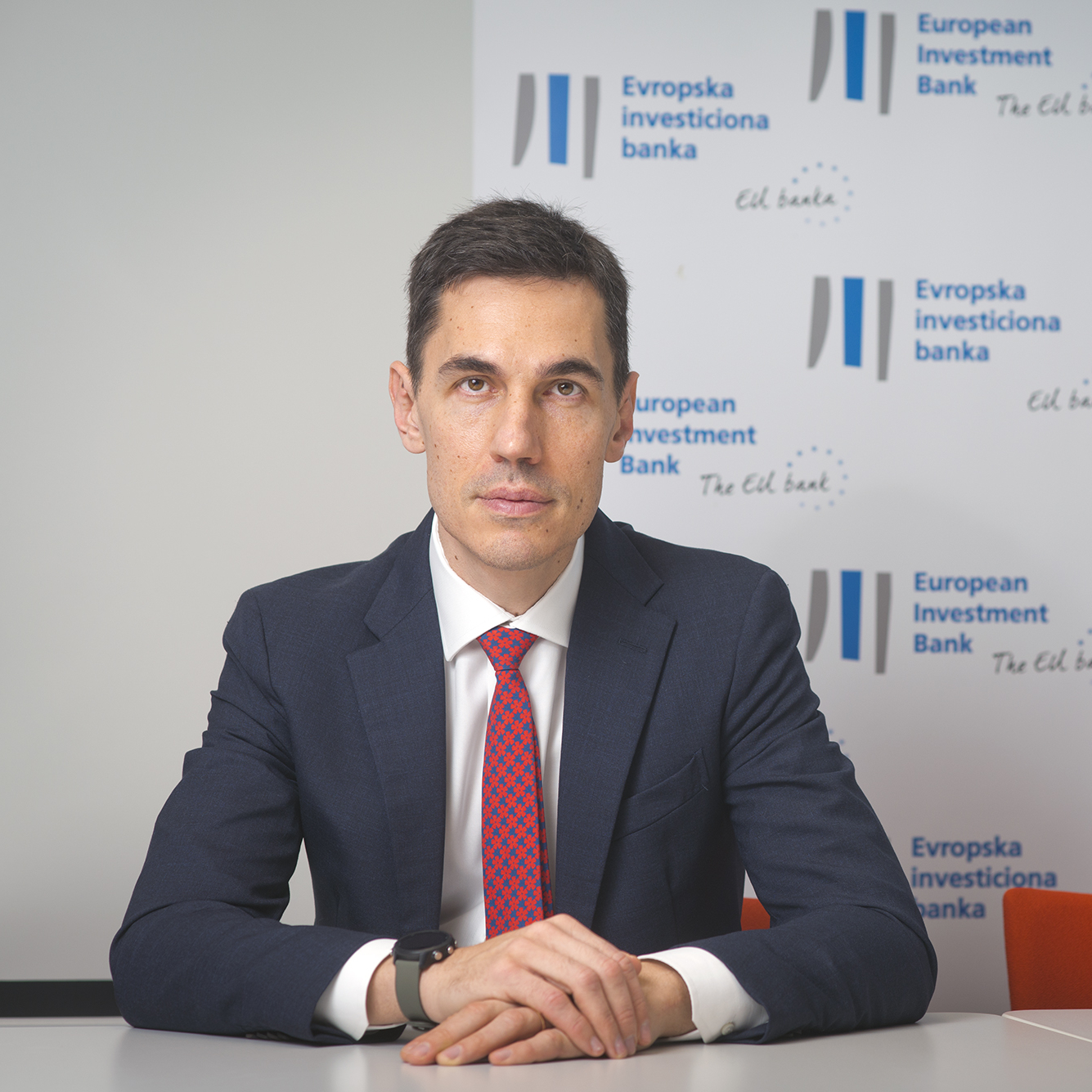 alessandro-bragonzi