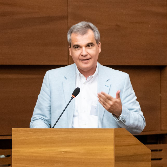 dragan-stokic