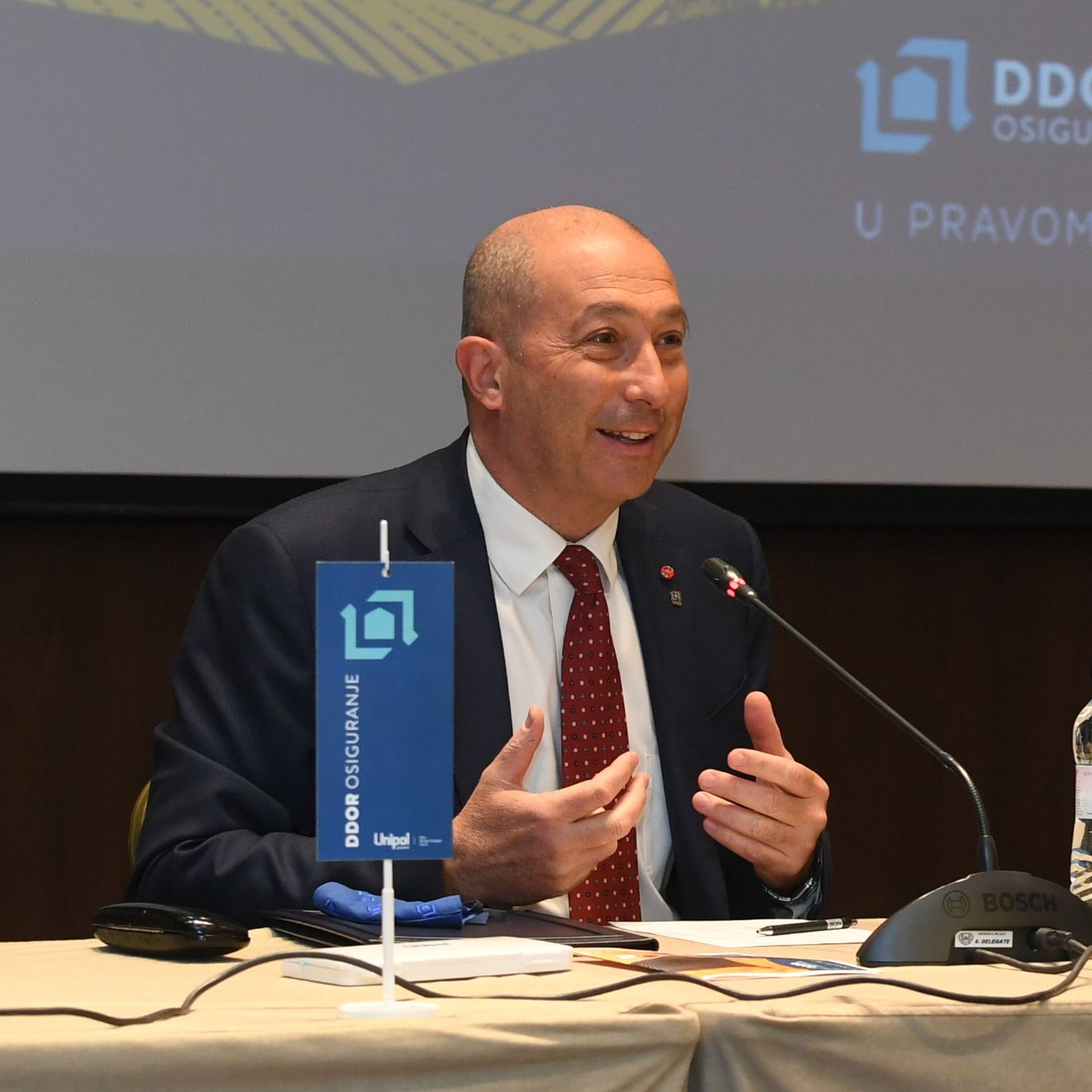giorgio-marchegiani