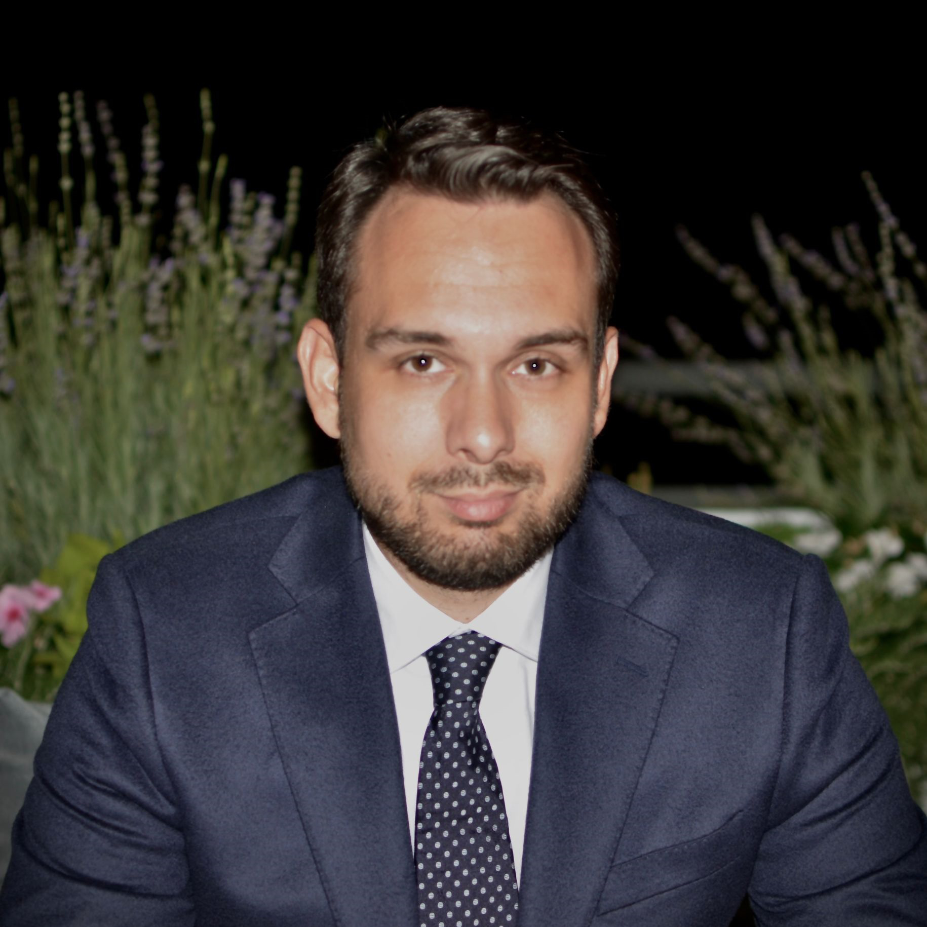 bodin-bulatovic
