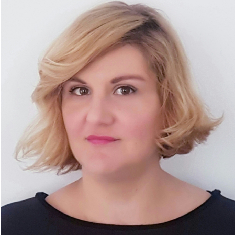 natasha-kalauz